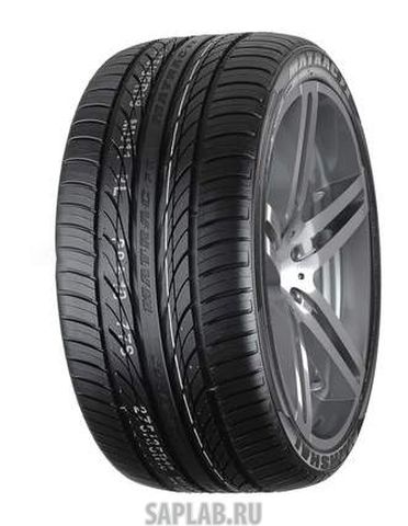 Купить MARSHAL 2152283 Шины Marshal Matrac FX MU11 225/50 R17 98W XL