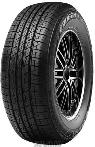 Купить MARSHAL 2158933 Шины Marshal Crugen KL21 235/55 R18 104 2158933
