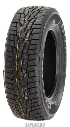Купить MARSHAL 2160053 Шины Marshal I'Zen KW31 175/65 R15 84R
