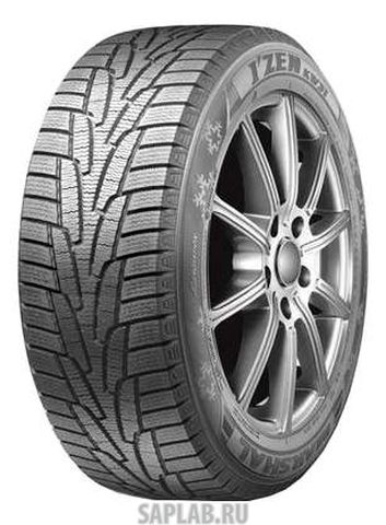 Купить MARSHAL 2160393 Шины Marshal I'Zen KW31 235/55 R18 104R XL