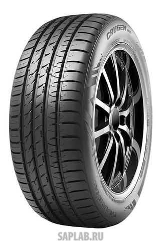 Купить MARSHAL 2166203 Шины Marshal Crugen HP91 235/55 R19 105W XL