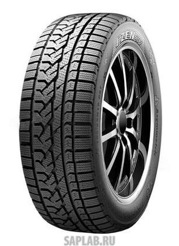 Купить MARSHAL 2196713 Шины Marshal I'Zen RV KC15 215/65 R16 98H