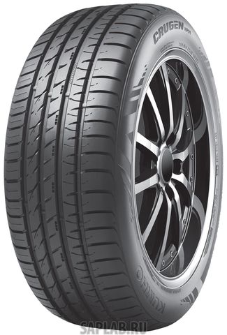 Купить MARSHAL 2207383 Шины Marshal Crugen HP91 255/40 R21 102 Y