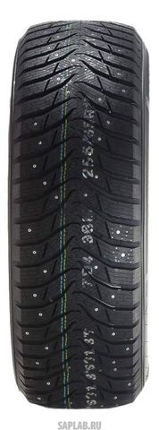 Купить MARSHAL 2209383 Шины Marshal WinterCraft SUV Ice WS31 225/65 R17 102T (2209383)