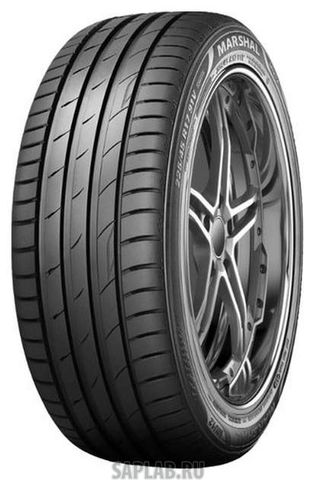 Купить MARSHAL 2209683 Шины Marshal Matrac MH12 185/65 R15 88H (до 210 км/ч) 2209683