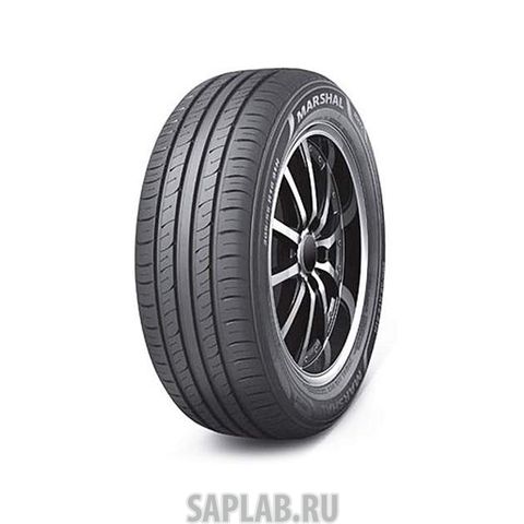 Купить MARSHAL 2210073 Шины Marshal MH12 155/65 R14 75 2210073