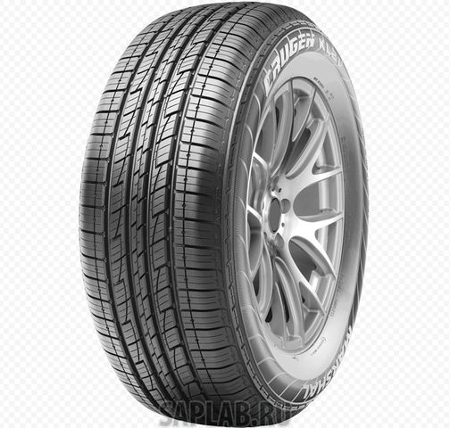 Купить MARSHAL 2228983 Шины Marshal KL21 225/60 R17 99 H