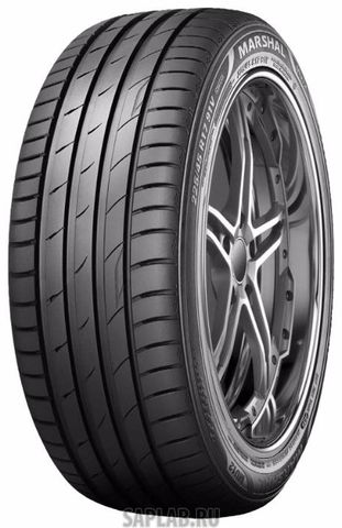 Купить MARSHAL 2231523 Шины Marshal MU12 225/50 R17 98 Y