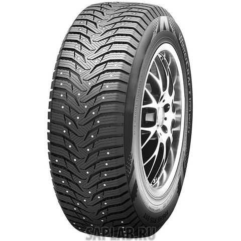 Купить MARSHAL 2233043 Шины Marshal WI31 175/70R13 82 T