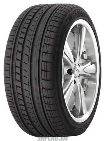 Купить MATADOR 1580781 Шины Matador Hectorra 2 MP-46 225/60 R16 98W