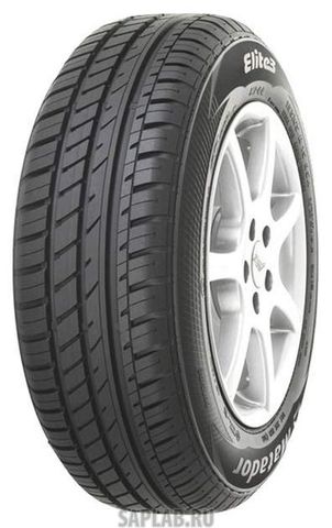 Купить MATADOR 1580824 Шины Matador Elite 3 MP-44 205/60 R16 92V