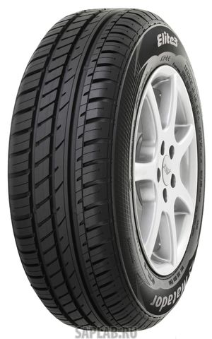Купить MATADOR 1580830 Шины Matador MP-44 Elite 3 225/55 R16 95 1580830