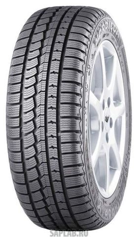 Купить MATADOR 1585225 Шины Matador Nordicca MP-59 235/40 R18 95V XL