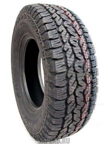 Купить MATADOR 1590183 Шины Matador MP72 Izzarda A/T 2 205/70R15 96 T