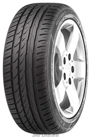 Купить MATADOR 1590211 Шины Matador Hectorra 3 SUV MP-47 245/45 R20 103Y XL