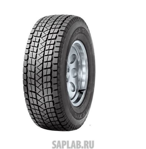 Купить MAXXIS CTS166090 Шины MAXXIS SS-01 255/55 R19 111 R