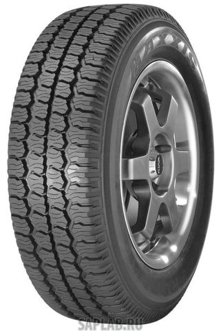 Купить запчасть MAXXIS - CTS238490 