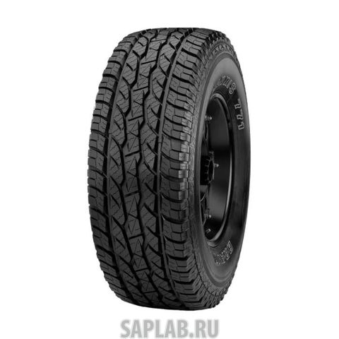 Купить запчасть MAXXIS - ETL00027500 