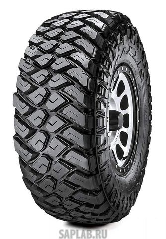 Купить запчасть MAXXIS - ETL00043000 