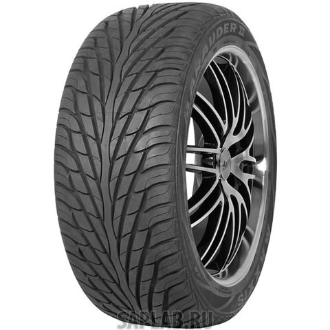 Купить MAXXIS ETP00008100 Шины MAXXIS MA-S2 Marauder II 255/60R17 110 H