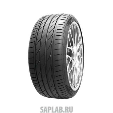 Купить MAXXIS ETP00202500 Шины Maxxis Victra Sport VS5 255/40 R20 101Y