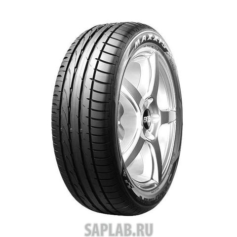 Купить запчасть MAXXIS - ETP00587100 