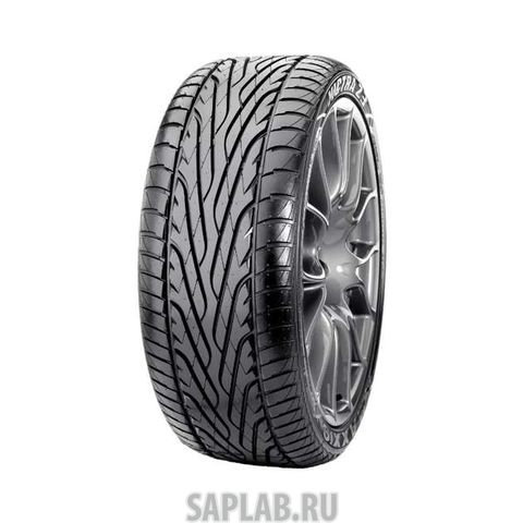 Купить MAXXIS ETP00704100 Шины MAXXIS MA-Z3 Victra 215/45R17 91 W