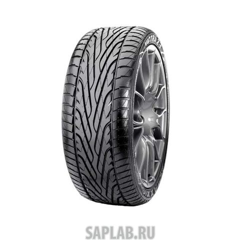 Купить запчасть MAXXIS - ETP01227100 