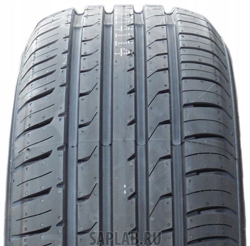 Купить запчасть MAXXIS - ETP01946300 