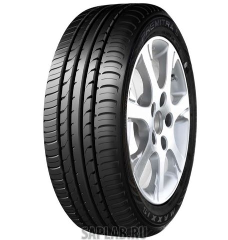 Купить запчасть MAXXIS - ETP42394700 