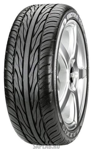 Купить запчасть MAXXIS - M482 