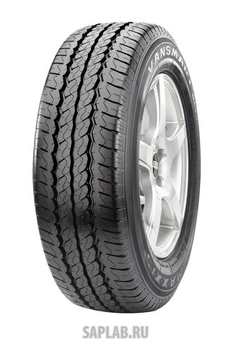 Купить запчасть MAXXIS - TL00529200 