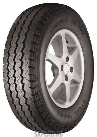 Купить запчасть MAXXIS - TL08006200 