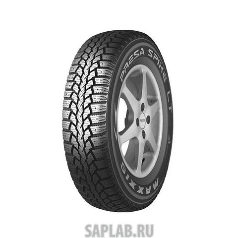 Купить запчасть MAXXIS - TL1238120G 