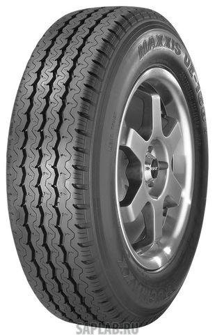 Купить запчасть MAXXIS - TL12455000 