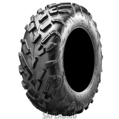 Купить MAXXIS TM00940100 Шина для квадроцикла Maxxis BigHorn 3.0 29X11R-14 Radial