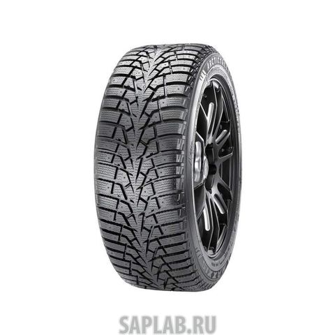 Купить MAXXIS TP00018000 Шины Maxxis NS3 Arctic Trekker 235/70R16 106T