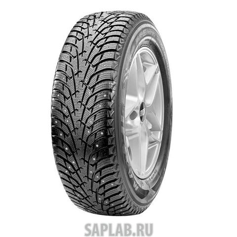 Купить запчасть MAXXIS - TP00033500 