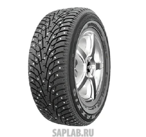 Купить запчасть MAXXIS - TP00172500 