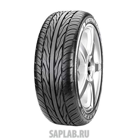 Купить запчасть MAXXIS - TP00306700 