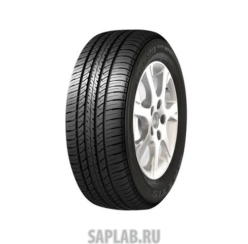 Купить запчасть MAXXIS - TP00339100 