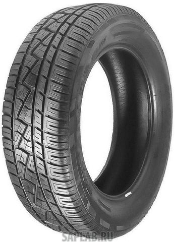Купить MAXXIS TP00459700 Шины Maxxis CV-01 Escapade CUV 235/60 R18 103