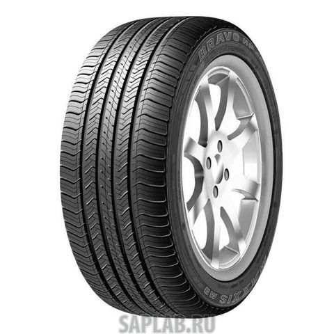 Купить MAXXIS TP15455600 Шины Maxxis Hp-M3 185/65 R15 88H