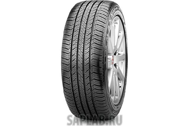 Купить запчасть MAXXIS - TP27049100 