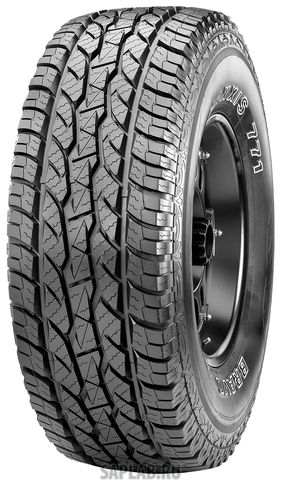 Купить запчасть MAXXIS - TP41114000 