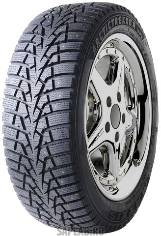 Купить запчасть MAXXIS - TP42391500 