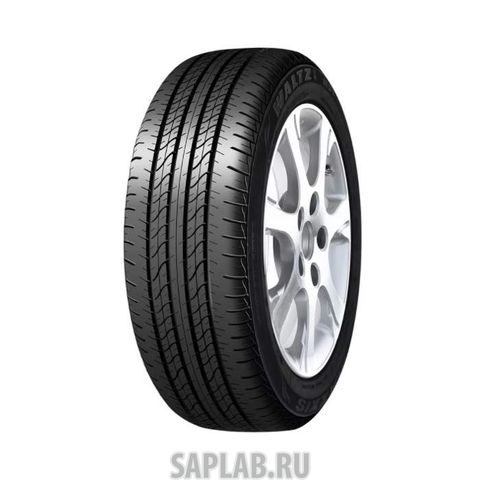 Купить запчасть MAXXIS - TP42413200 