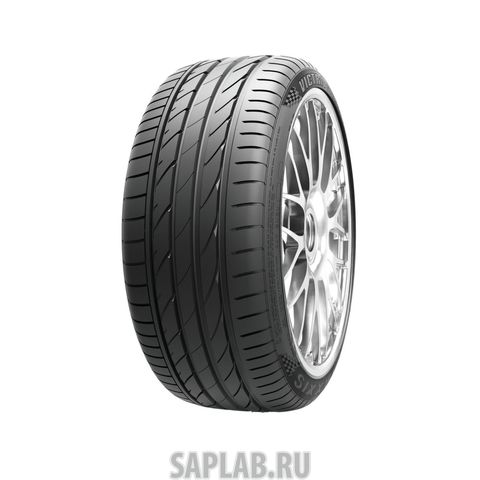 Купить запчасть MAXXIS - TP43035900 