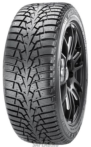 Купить MAXXIS TP43112500 Шины Maxxis Arctictrekker NS3 255/55 R18 109T
