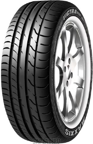 Купить запчасть MAXXIS - TP43125000 